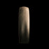 Rocket - Radigon 31" - Enjoy 10% off upon purchase of a board now or before!
